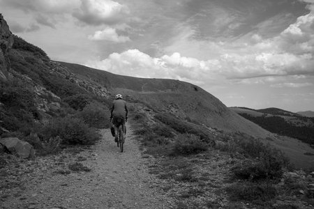 Rollins-Pass-Bikepack-14