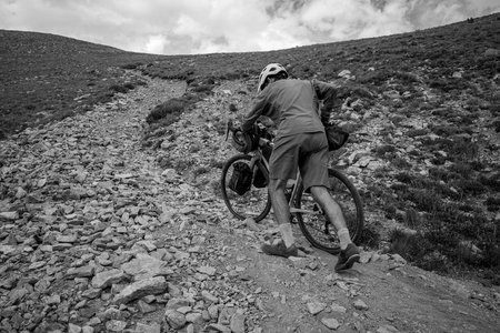 Rollins-Pass-Bikepack-16