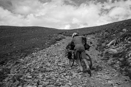 Rollins-Pass-Bikepack-17