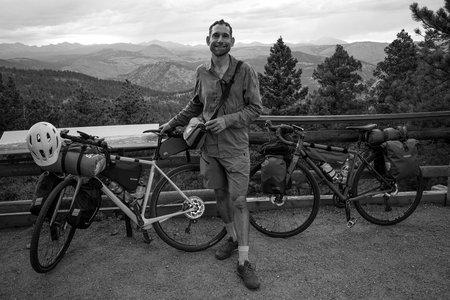 Rollins-Pass-Bikepack-2