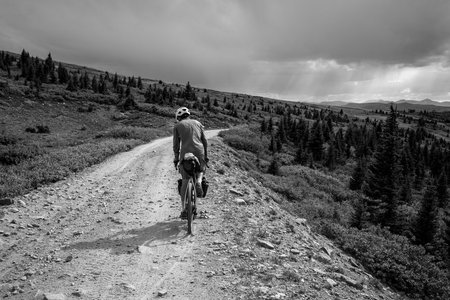 Rollins-Pass-Bikepack-28