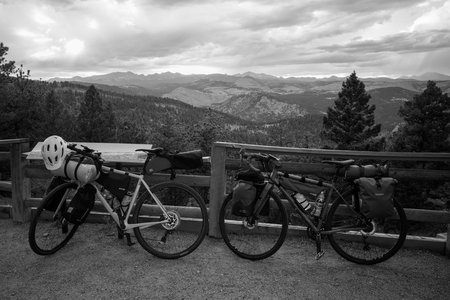 Rollins-Pass-Bikepack-3