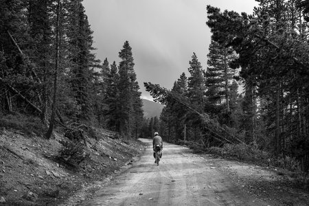 Rollins-Pass-Bikepack-30