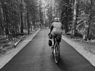 Rollins-Pass-Bikepack-31