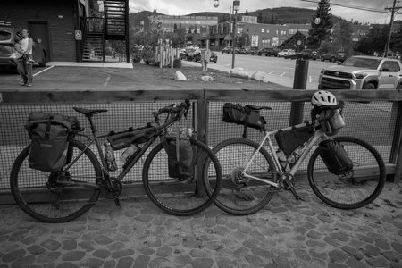Rollins-Pass-Bikepack-32