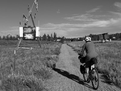 Rollins-Pass-Bikepack-38