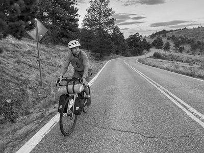Rollins-Pass-Bikepack-4