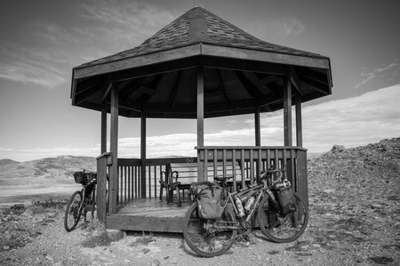 Rollins-Pass-Bikepack-40