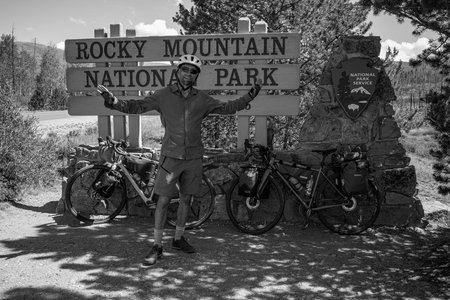 Rollins-Pass-Bikepack-46