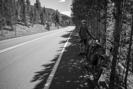 Rollins-Pass-Bikepack-48
