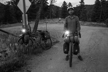 Rollins-Pass-Bikepack-5