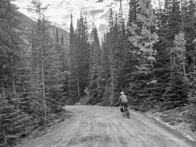 Rollins-Pass-Bikepack-53