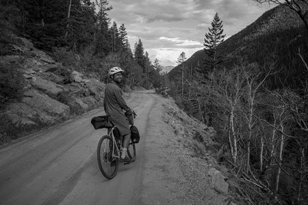 Rollins-Pass-Bikepack-54