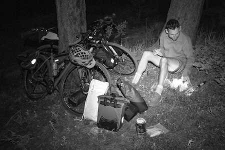 Rollins-Pass-Bikepack-6