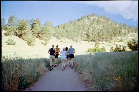 FilmRoll-Gold200-Sureshot-WedMornRun-2024-06-12-083