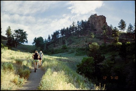 FilmRoll-Gold200-Sureshot-WedMornRun-2024-06-12-084