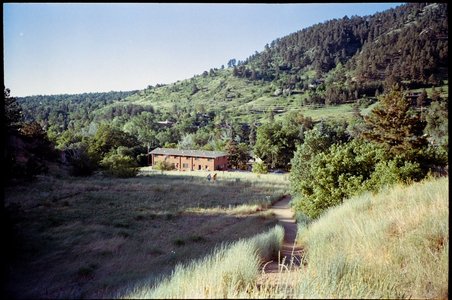 FilmRoll-Gold200-Sureshot-WedMornRun-2024-06-12-085