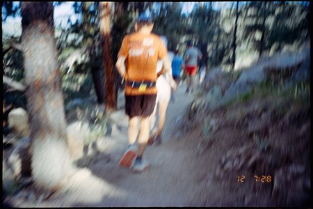 FilmRoll-Gold200-Sureshot-WedMornRun-2024-06-12-088