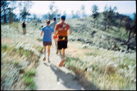 FilmRoll-Gold200-Sureshot-WedMornRun-2024-06-12-089