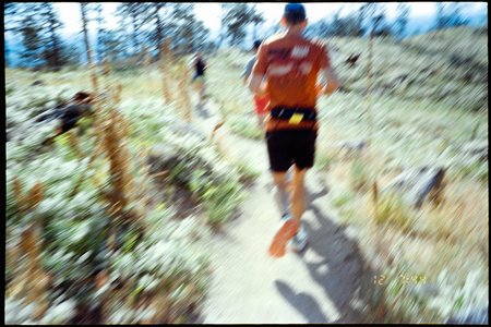 FilmRoll-Gold200-Sureshot-WedMornRun-2024-06-12-090