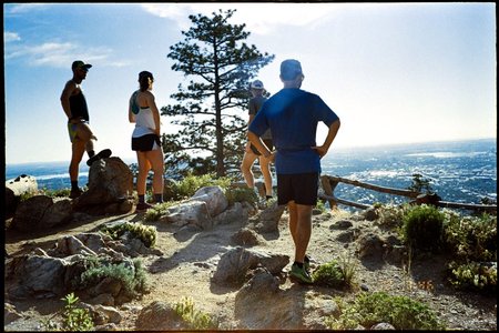 FilmRoll-Gold200-Sureshot-WedMornRun-2024-06-12-092