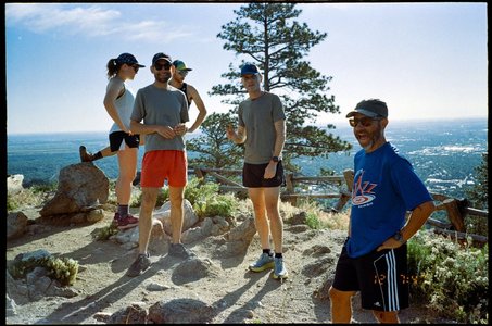 FilmRoll-Gold200-Sureshot-WedMornRun-2024-06-12-095