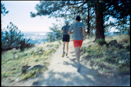 FilmRoll-Gold200-Sureshot-WedMornRun-2024-06-12-100