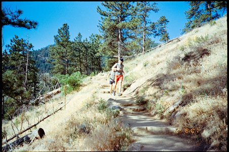 FilmRoll-Gold200-Sureshot-WedMornRun-2024-06-12-103