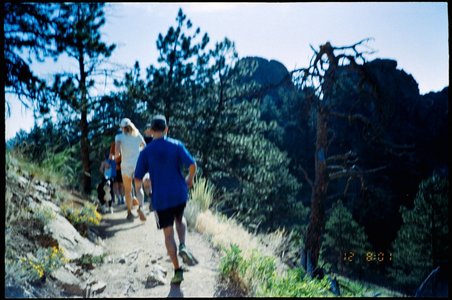 FilmRoll-Gold200-Sureshot-WedMornRun-2024-06-12-104