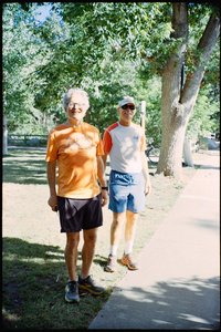 FilmRoll-Gold200-Sureshot-WedMornRun-2024-06-12-106