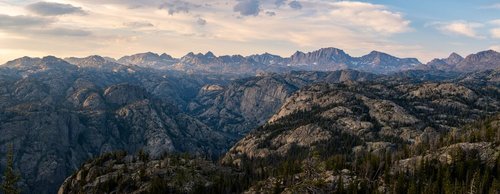 IMG_8373-Pano